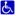 Disability Accomodations
